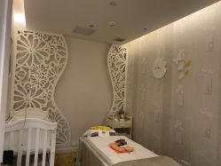 -Cocodemer产后恢复(杭大店)