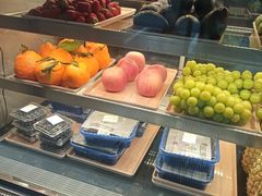 -茶百道(湖墅潮王路店)
