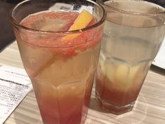 -必胜客(SM城市广场店)