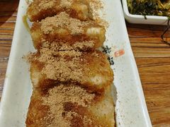 -湘人龙记老长沙米粉(鸟巢店)
