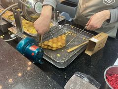 -桂桂茶(恒基名人店)