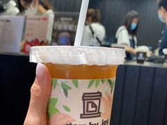 -JPG canteen(广州寺右公馆店)