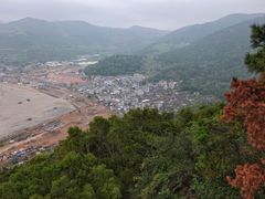 -小皓村