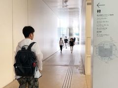 -金泽21世纪美术馆