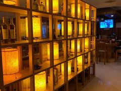 -古都日本料理(高桥路店)