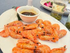 -石湖大酒店(桐泾店)