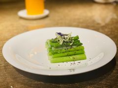 -苏浙汇(古北店)