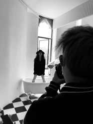 点击看大图 -帆拉斐婚纱摄影(春熙店)