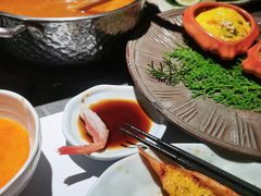 -匠和风精致料理(祥禾天地店)