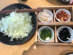 -胜博殿日式炸猪排(西红门店)