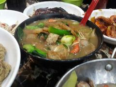 android_upload_pic-慧娟面馆·餐厅(望江路店)