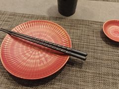-满来寿喜烧(金虹桥店)