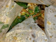 -谜森·小吃酒馆(上河城店)