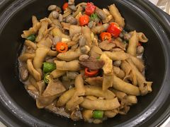-贵州大厦贵州厅(樱花园西街店)