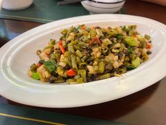 -潇湘·永州会馆(百子湾店)