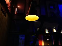 -伟大航路烤鱼(迅驰广场店)