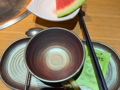 -一朵菌·野生菌探索家火锅(南亚店)