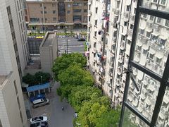 -河滨大楼