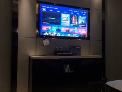 -无为足道(中南二路店)