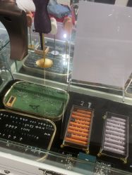 -龙之吻专业刺青·手工耳洞·纹身去色
