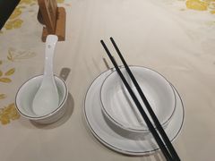 -湘鲜小灶·湖南土菜馆(龙华店)