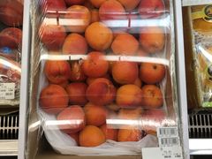 -燕莎友谊商城(亮马桥店)