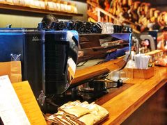 -DECAMERON十日谈(卓悦汇店)