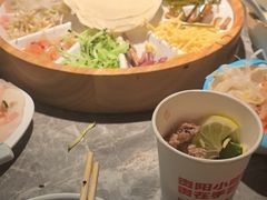 -怪噜范·老贵阳街头名小吃(世纪金源旗舰店)