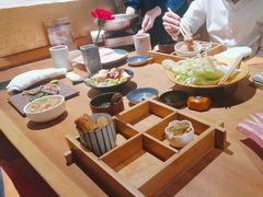 -松涛日本料理