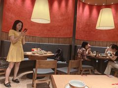 -大师兄·西北小馆(北站缤果空间店)