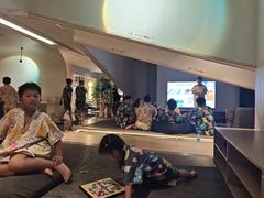 -神帆·元气汤泉(解放西路店)