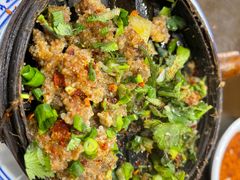 -杨三娘跷脚牛肉(羊子山西路店)