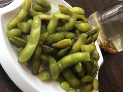 -臻馆小龙虾