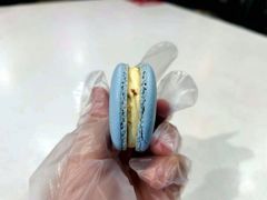 -麦当劳(季华好又多店)