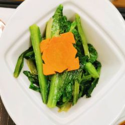 -月满阁月子中心(莲湖区店)