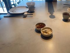 -柴门头啖汤·经典川菜·慢火汤品(锦城万达店)
