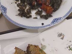 -粥之源豫宴(正方元店)