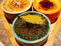 -新元素(三里屯太古里南区)