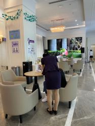 点击看大图 -美莱医疗美容医院