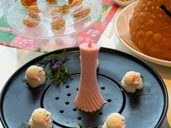 -虾饺妹·酒家(海珠广场店)