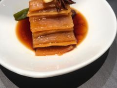 -新梅华餐厅(星悦汇店)