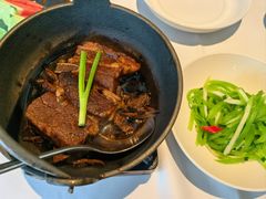 -荣小馆(安达仕店)