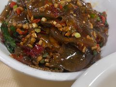 -笨罗卜浏阳菜馆(太平街店)