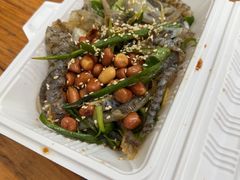 -陈添記·祖傳爽鱼皮·西关老字号(广州首店)