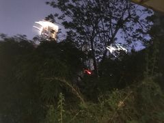 -岗上渣渣老火锅(两路口店)