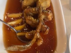 -大鸭梨烤鸭(石佛营店)