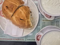 -义顺牛奶公司(庇利金街店)