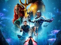 -幸福蓝海国际影城(苏州凤凰店)