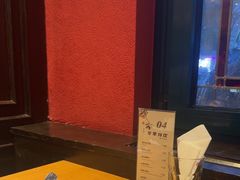 -兰特伯爵西餐厅·啤酒屋(方庄店)