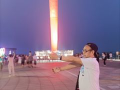 净素无蔗糖月饼-功德林(南京西路店)
